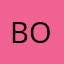 Bobmick2985