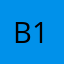 Bobo 1946