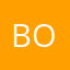 Bobo4242