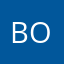 Bobouf37
