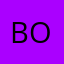 Bobrob1234thecow