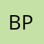 Bobs P
