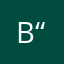 Bobsangel “BobsAngel”