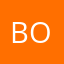 Bobscousin