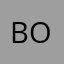 Bobt02122