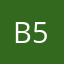 Bobthebuilder 525