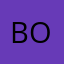 Bobyrman123