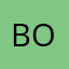 Bod80