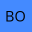 Bodhi16316