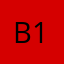 Bodibilder 123