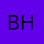 Bodine Van hintum