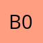 Bodo 030