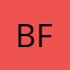Boeing forever
