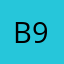 Bof 9753