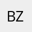 Bogar Zsombor
