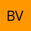 Bogdan-V