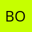 Bogdandfp