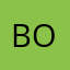 Bogdandtm