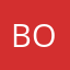 Bogdannro
