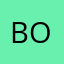 Bogdanwqy