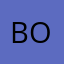 Bogdanzrk