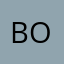 Bogeygolfer83642