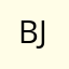 Boglárka J.