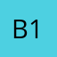 Bogna 12