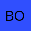Bogue69