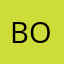 Boguita