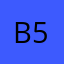 Bohdan 53