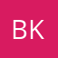 Boingo Kev