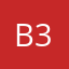 Boizy 358
