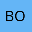 Bojanstef