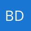 Bok-Dol