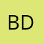 Bokul dass
