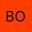 Bolexxxxx
