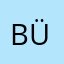 Bolgen Orman Ürünleri