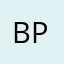 Bolinha plotagem