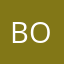 Boll78