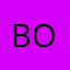 BollKnockler
