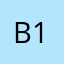 Bolle 1!