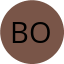 شعار Bologna