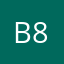 Bolonvho 8