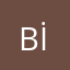 Bolu İnternet