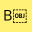 Bom ￼