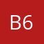 Bom.99-61