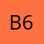 Bomba clot 67