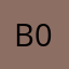 Bombastic 0328!