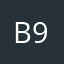 Bomber 954